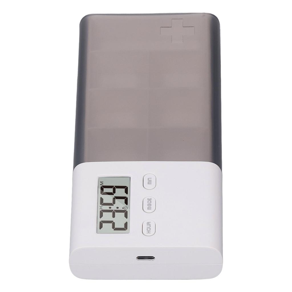 Bike Brake Caliper Alignment Tool Stainless Steel Anti Rub Black Accurate Bicycle Brake Pad Alignment Tool for TB BR10 Disc Brake