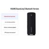 Huawei Портативная Bluetooth-колонка Sound Joy 2 (Китайская версия)