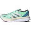 Adizero Boston 11 Pulse Mint Sneakers GV9064