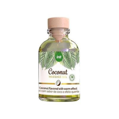 Массаж – Массажные масла