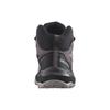 X Ultra 360 Wmns Mid GORE-TEX 'Plum Kitten' Женские L47448700