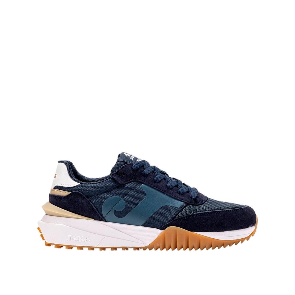 Sneakers Joma C.501