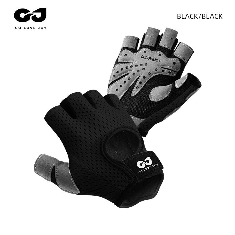Water Sports Dragon Boat Gloves Men's Anti-Cocoon Non Slip Paddle Board Boat Rowing Rowing Boat Anti-Cocoon Sun Protection Gloves