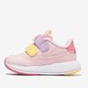  Fila Kids  Kids Elite Valocco Kd  3xm01794f 694 