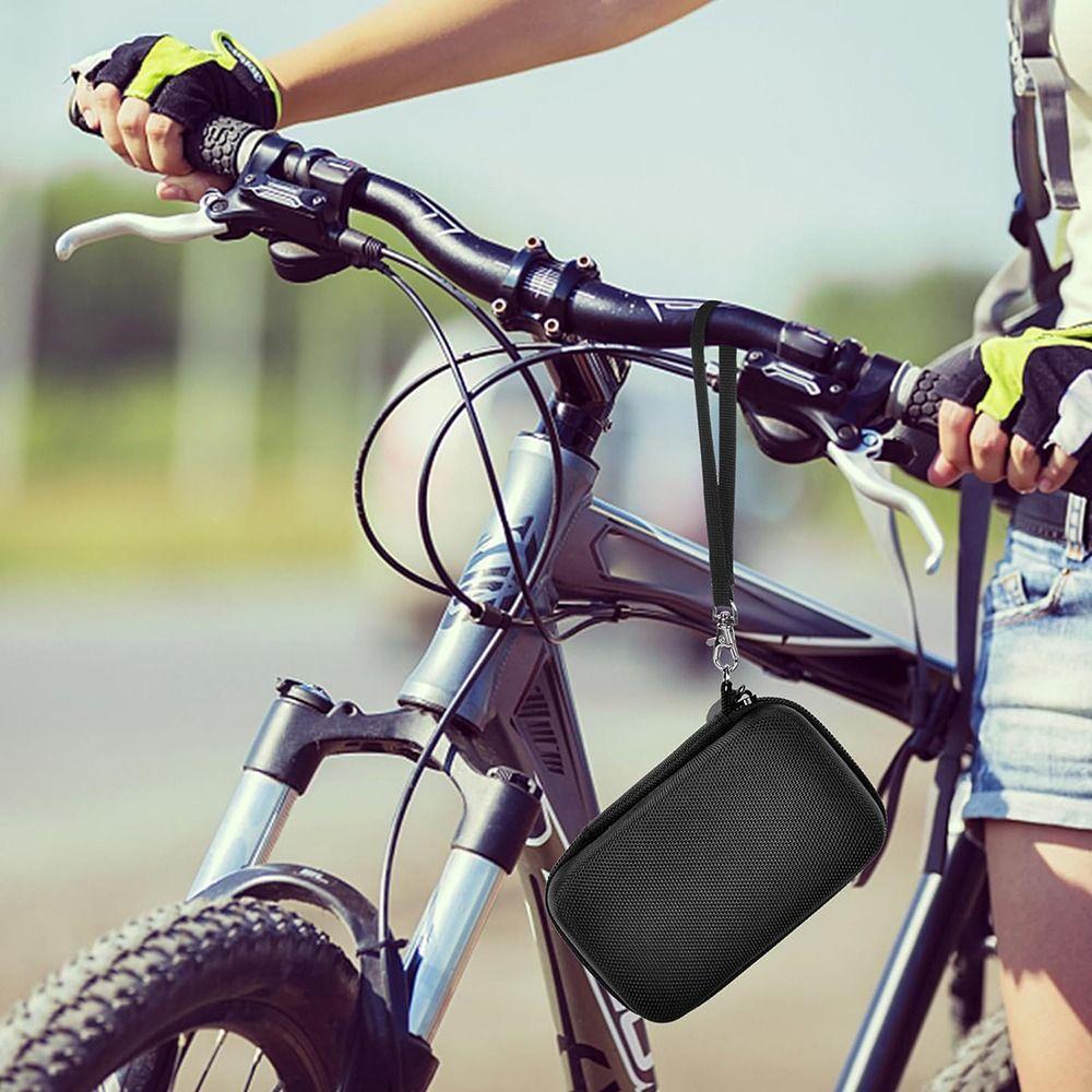 Универсальный чехол для камеры Kodak Pixpro/Canon PowerShot ELPH 180/190/Sony DSCW800/DSCW830