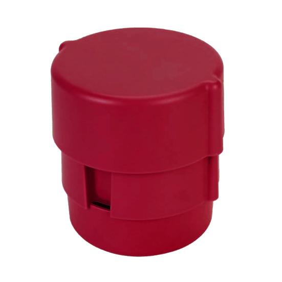 Инструмент для удаления косточек вишни, многофункциональный удалитель косточек для вишни, оливок, мелких слив, эффективный экстрактор косточек вишни, кухонные гаджеты