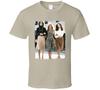 Charlie's Angels Original Angels T Shirt