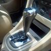 1 шт. автоматическая ручка переключения передач для Peugeot 206 207 301 307 308 408 508 2008 ручка переключения передач для Citroen C2 C3 C4 C5 Picasso Elysee