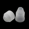 Small / Large Coupler Adaptor Icing Piping Nozzle Bag Cake Flower Pastry Decor AVE