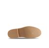 Бежевые ботильоны Clarks Desert BT Evo