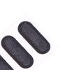 2Set Earphone Repair Parts Dust Filter Mesh For Airpods Pro Protective Filters