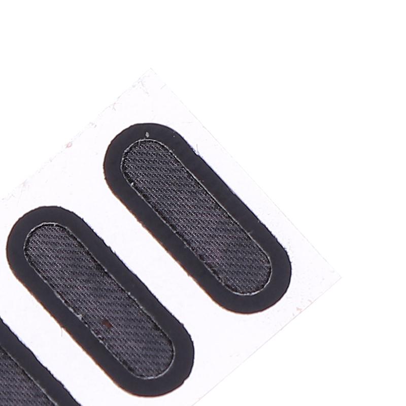 2Set Earphone Repair Parts Dust Filter Mesh For Airpods Pro Protective Filters