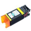 40W High Power Laser Engraving Module: 30W Laser for 3D Printer DIY Cutting/Marking.