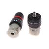 Сменная коробка передач редуктора дрели для 12V16.8V21V электроинструмента запасная часть неиспользованная запасная часть электроинструмента