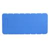 EVA Garden Kneeling Pad Water Resistant Kneeling Mat Yaga Kneeling Cushion for Gardening Cleaning