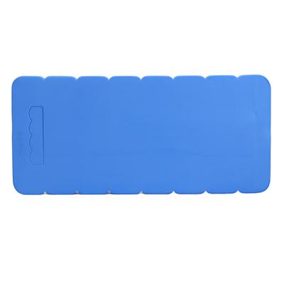 EVA Garden Kneeling Pad Водонепроницаемый коврик для коленей Yaga Kneeling Cushion для садоводства и уборки