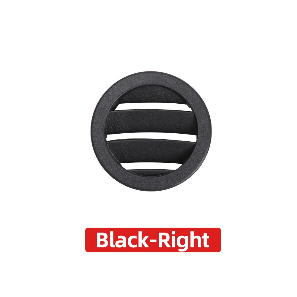 Для Mercedes Benz E-Class W212 приборная панель воздухозаборник E260 E200 круговой воздухозаборник кондиционера