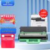 Совместимый контейнер для отработанного тонера для Aurora WT223CL ADDU-240