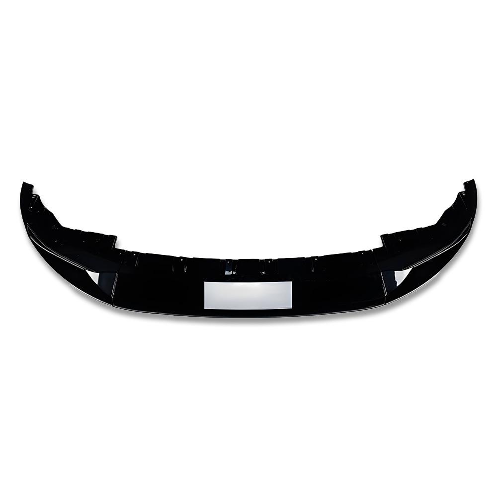 BMW 4 Series (2020-2024) G22/G23/G26 3D Front Lip Car Modification Parts