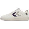 Кроссовки Hummel St Power Play Wmns