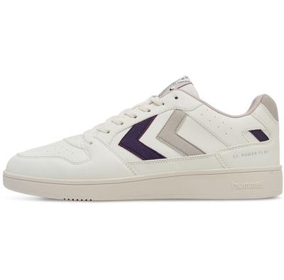 Кроссовки Hummel St Power Play Wmns