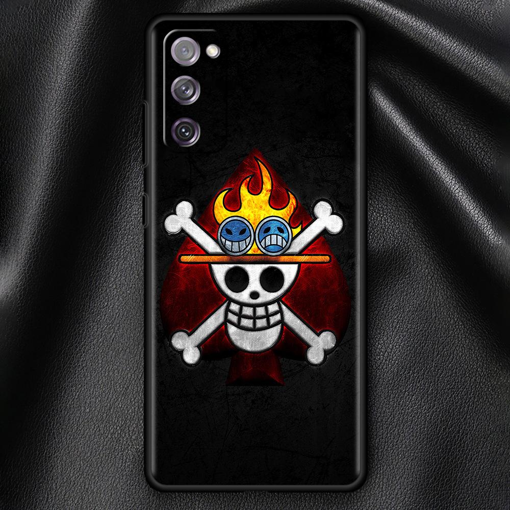 Цельный чехол из ТПУ с рисунком для Samsung Galaxy S22 Ultra S20 FE S21 Plus S10 S9 S8 S10e S7, мягкий защитный чехол для телефона Cas