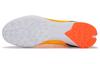 adidas X Speedportal.1 Tf 'Heatspawn Pack' GZ2441