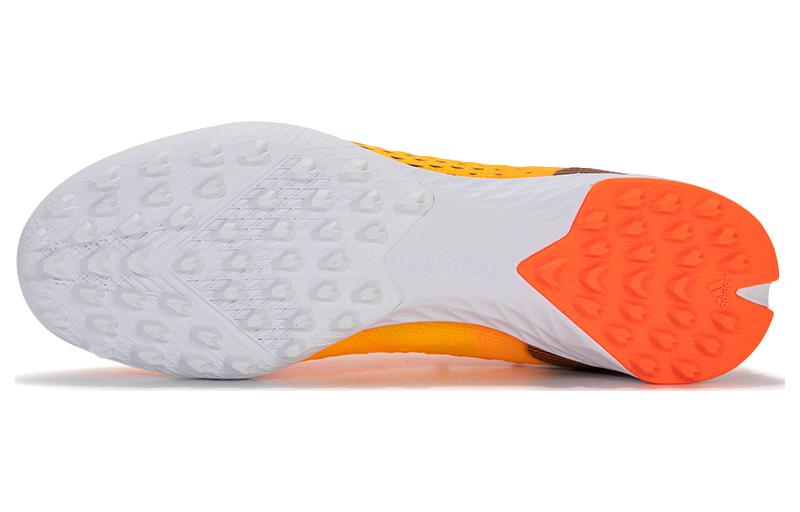 adidas X Speedportal.1 Tf 'Heatspawn Pack' GZ2441
