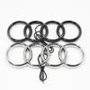 249-285mm LED Front Grille Illuminated Emblem Insignia For A S6 Q7 A4 B9 A6 C7 A3 8V TT A5 S4 Q3 A8 SQ Auto Tuning Accessory