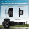 Электрическая сумка для кроссового мотоцикла, совместимая с Sur Ron Light Bee X/S, Segway X160/X260, IN 10 Ebike, Tuttio Soleil 01, Сумка на переднюю раму мотоцикла,