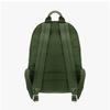 Рюкзак Kenzo Happy Tiger Ff65sa613f29