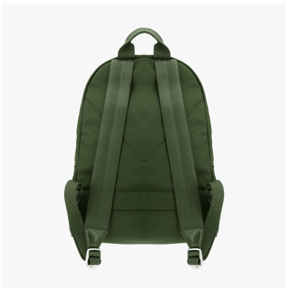 Рюкзак Kenzo Happy Tiger Ff65sa613f29
