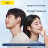 Pisen O1 Наушники-вкладыши True Wireless Bluetooth для спорта с шумоподавлением
