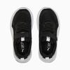 Puma Evolve Run Mesh Ac+ Ps Black Children' Sports Shoes 38623905 R 29