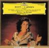 CD BALTSA (AGNES), CARRERAS (JOSE), DA - Bizet: Excerpt from the Opera Carme POCG50086 Japan Classical Used