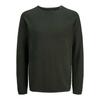 Jack & Jones Sweater Hill