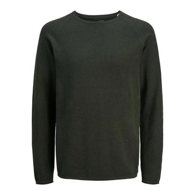 Jack & Jones Свитер Hill
