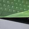 1PCS Laptop Universal Keyboard Film