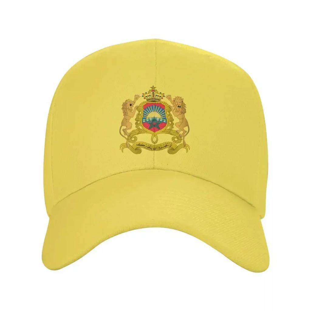 Late Summer Racerback Baseball Cap Cotton Hats Cowboy Caps Unisex