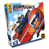 Hobby Japan Downforce Japanese Version 30 for Ages 8 and Board Game (for 2-6 Players, Minutes, Up)