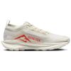 Nike Pegasus Trail 5 GORE-TEX Sail Picante Red Мужские кроссовки Кремовый Светло-Orewood-Коричневый FQ0908-100
