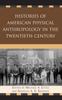 Книга Histories of American Physical Anthropology In the Twentieth Century