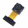 Новый модуль камеры OV1611 для ESP11-CAM 1.1G Wi-Fi модуль 111 111 11 11 111 161 градусов 811 нм Ночное видение DVP 11-контактный Ночное видение