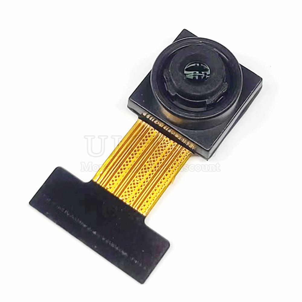 Новый модуль камеры OV1611 для ESP11-CAM 1.1G Wi-Fi модуль 111 111 11 11 111 161 градусов 811 нм Ночное видение DVP 11-контактный Ночное видение