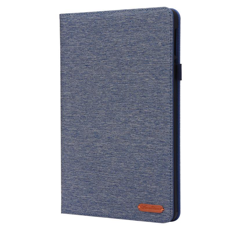 Чехол для планшета OPPO Pad Air 10,36 дюйма, мягкий ковбойский откидной чехол для Realme Pad X 11 дюймов, чехол-подставка для планшета OPPO Pad Air 10,36, 2022 г.