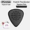 Медиатор Dunlop Fredrik Thordendal Signature Speed