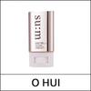 [SU:M37°] SUM (sg5) Sun-away Velvet Sun Stick 18g