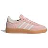 Adidas Женские кроссовки Handball Spezial 'Corduroy Pack Sandy Pink' IG1977