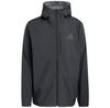 Куртка Adidas Terrex Multi 2.5 Layer CLIMAPROOF