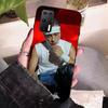 Чехол для телефона Rapper T-Trueno для Huawei P 8 9 10 20 30 40 50 Pro Lite Psmart Honor 10 Lite 70 Mate 20lite